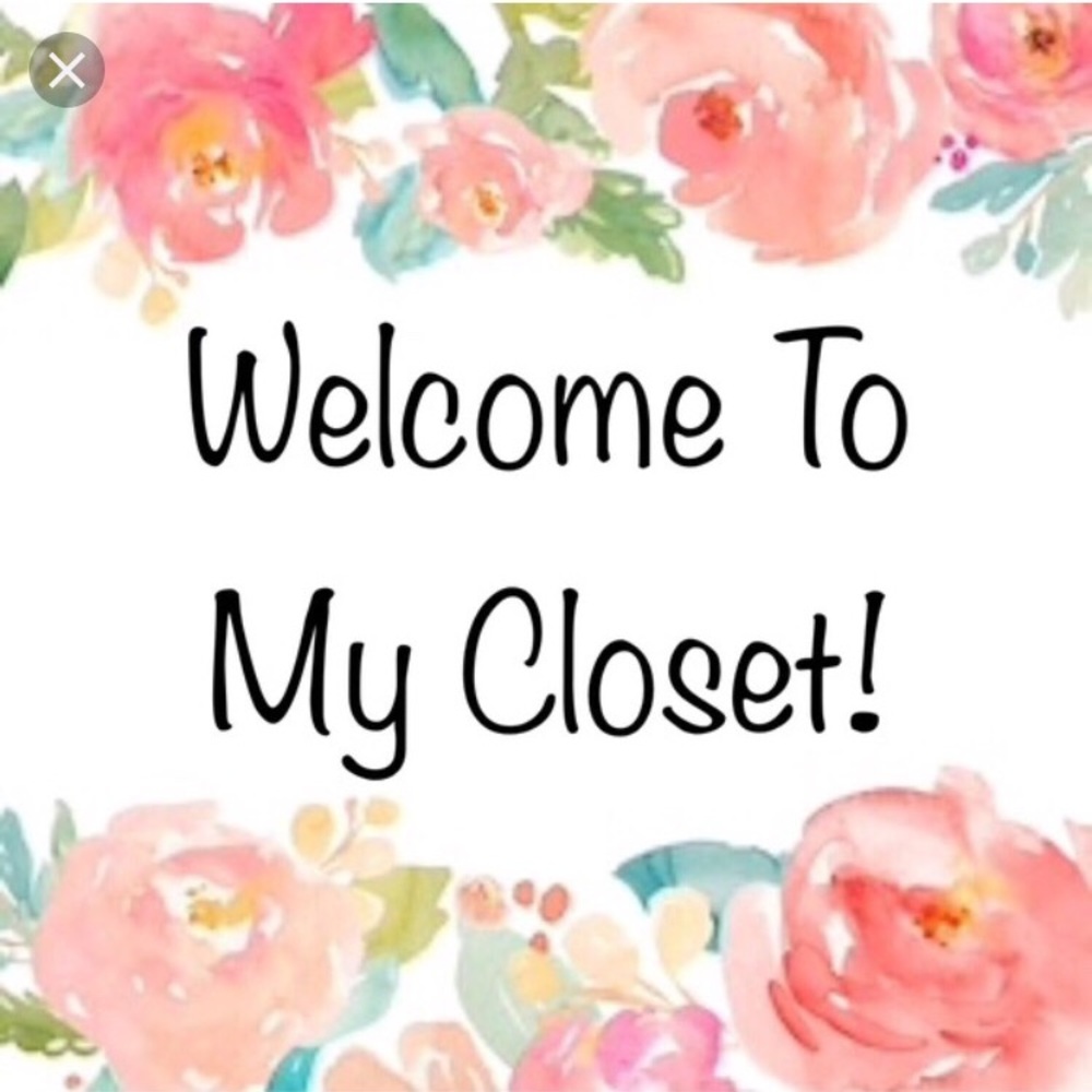Spring has sprung! New listings added!